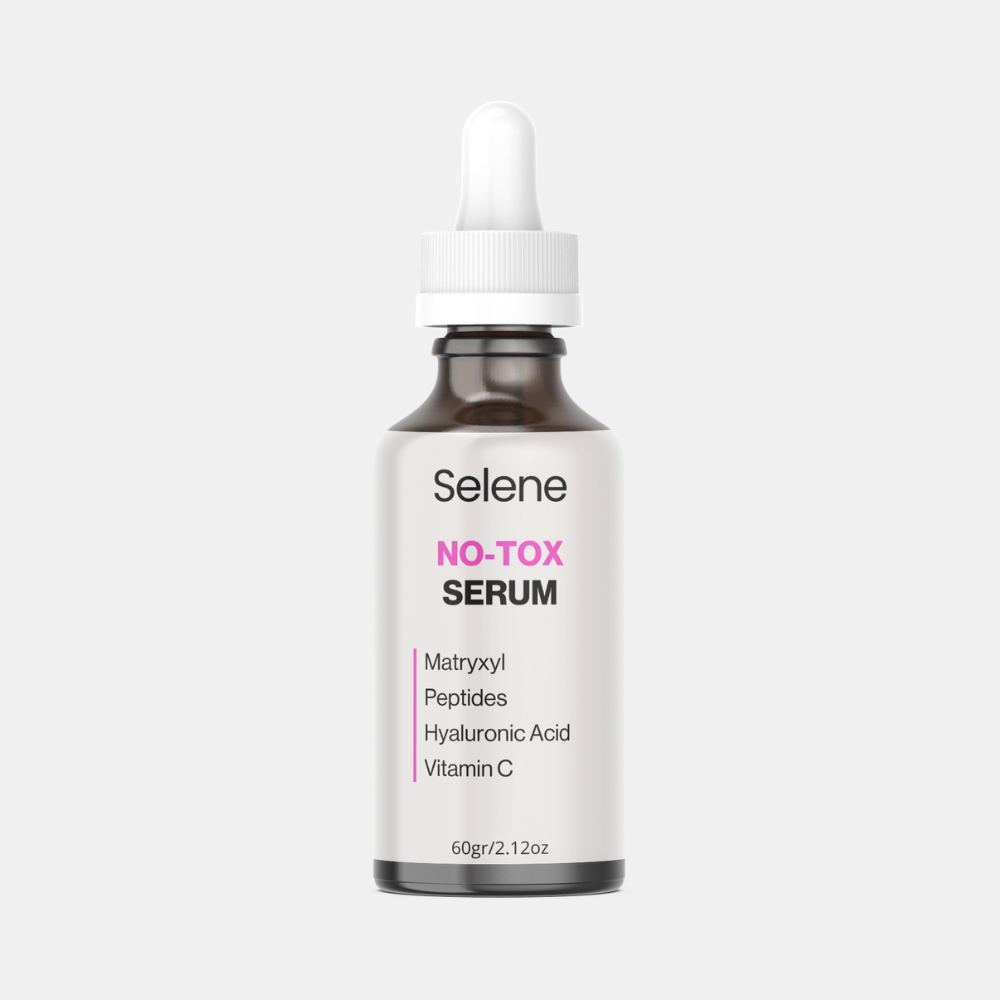 NO-TOX SERUM