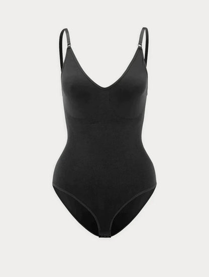 Snatched Shapewear Bodysuit