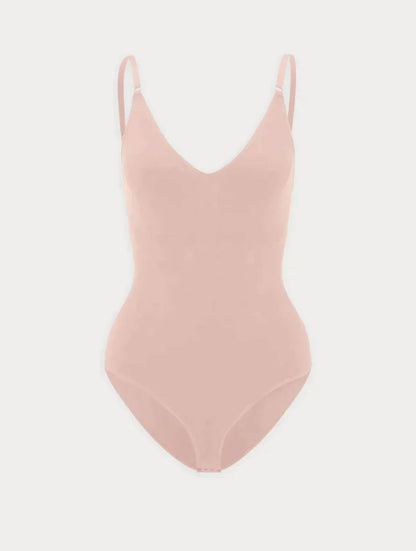 Snatched Shapewear Bodysuit